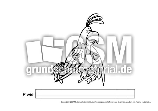 P-wie-Papagei.pdf